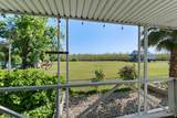 600 Rio Vista Lane - Photo 5