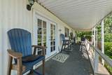600 Rio Vista Lane - Photo 6