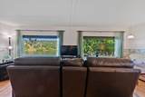 600 Rio Vista Lane - Photo 7