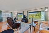 600 Rio Vista Lane - Photo 8