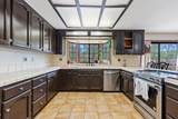 16434 Emmett Lane - Photo 10