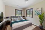 16434 Emmett Lane - Photo 12
