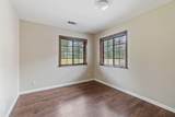 16434 Emmett Lane - Photo 13