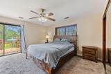 16434 Emmett Lane - Photo 14