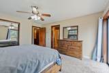16434 Emmett Lane - Photo 15