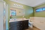 16434 Emmett Lane - Photo 16