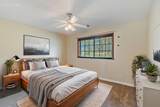16434 Emmett Lane - Photo 17