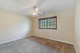 16434 Emmett Lane - Photo 18