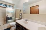 16434 Emmett Lane - Photo 19