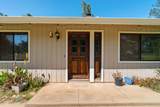 16434 Emmett Lane - Photo 20