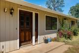 16434 Emmett Lane - Photo 21