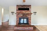 16434 Emmett Lane - Photo 4