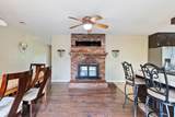 16434 Emmett Lane - Photo 5