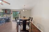 16434 Emmett Lane - Photo 6