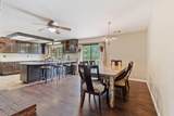 16434 Emmett Lane - Photo 7