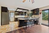 16434 Emmett Lane - Photo 8