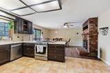 16434 Emmett Lane - Photo 9