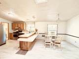 21363 Old 44 Drive - Photo 10