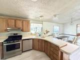 21363 Old 44 Drive - Photo 11