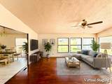 21363 Old 44 Drive - Photo 14