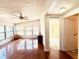 21363 Old 44 Drive - Photo 16