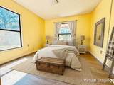 21363 Old 44 Drive - Photo 17