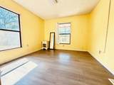21363 Old 44 Drive - Photo 18