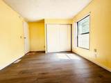 21363 Old 44 Drive - Photo 19