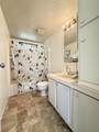 21363 Old 44 Drive - Photo 20