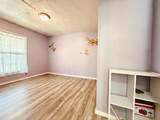21363 Old 44 Drive - Photo 22