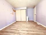 21363 Old 44 Drive - Photo 23