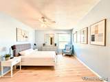 21363 Old 44 Drive - Photo 24