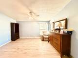 21363 Old 44 Drive - Photo 25