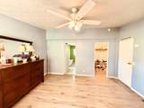 21363 Old 44 Drive - Photo 26
