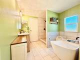 21363 Old 44 Drive - Photo 29