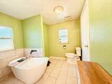 21363 Old 44 Drive - Photo 30