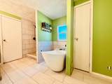 21363 Old 44 Drive - Photo 31