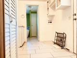 21363 Old 44 Drive - Photo 32