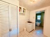 21363 Old 44 Drive - Photo 33
