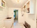 21363 Old 44 Drive - Photo 34