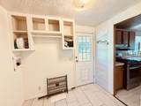 21363 Old 44 Drive - Photo 35