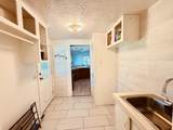 21363 Old 44 Drive - Photo 36