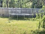 21363 Old 44 Drive - Photo 37