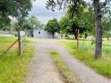 21363 Old 44 Drive - Photo 38