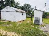 21363 Old 44 Drive - Photo 45