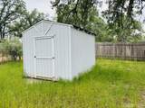 21363 Old 44 Drive - Photo 46