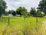 21363 Old 44 Drive - Photo 48