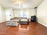 21363 Old 44 Drive - Photo 5