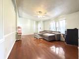 21363 Old 44 Drive - Photo 6