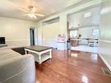 21363 Old 44 Drive - Photo 7